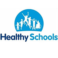 Healthy Schools