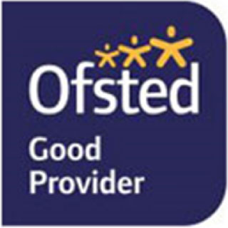 Ofsted