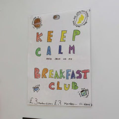 Breakfast And Tea Club Flyer 10 Circle 2d669e4316aa0817fd449a86c8371a16 58238869a8763